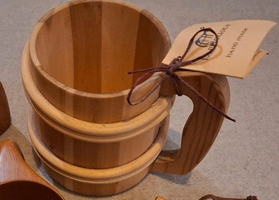 Product image 7 of 55