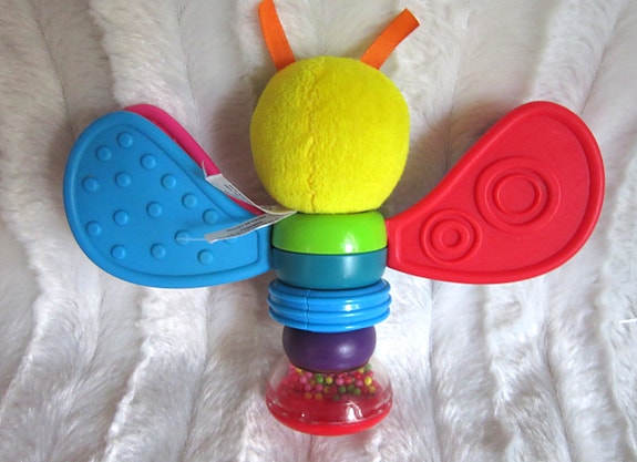 Product image 16 of 38