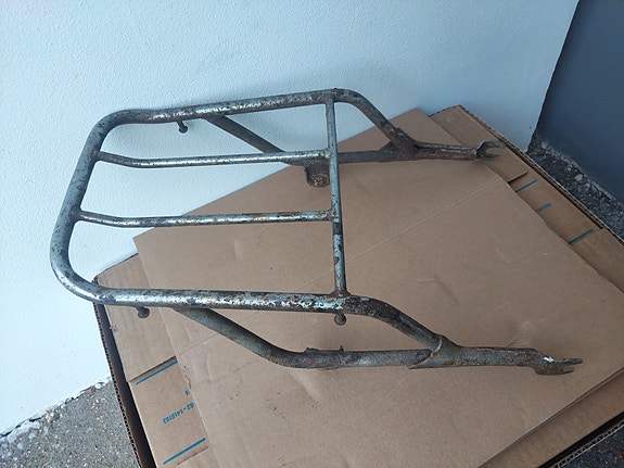 Product image 2 of 13