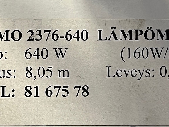 Product image 2 of 5