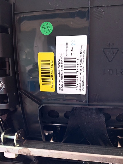 Product image 4 of 6