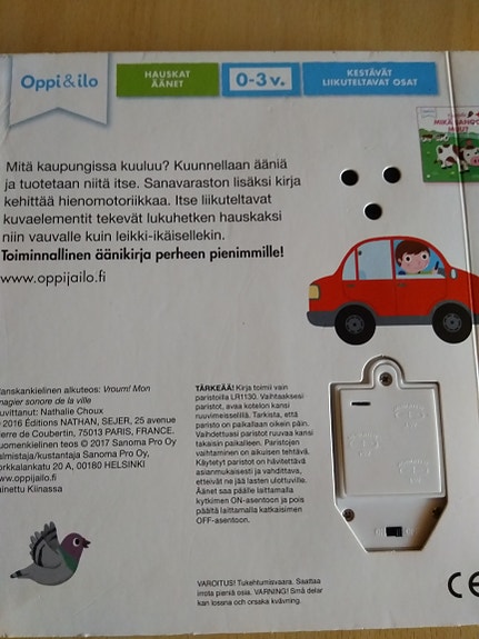 Product image 4 of 6