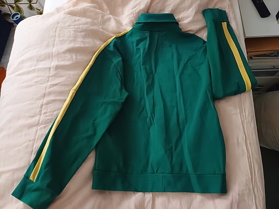 Product image 5 of 9