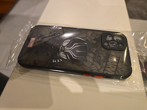 Product image 8 of 10