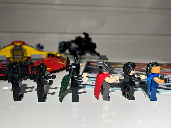 Product image 5 of 10