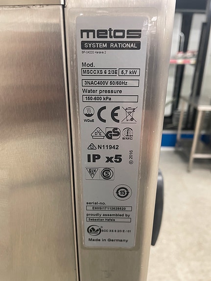 Product image 8 of 8