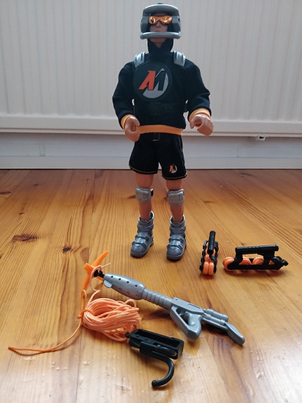 Product image 7 of 10