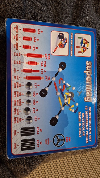 Product image 4 of 5