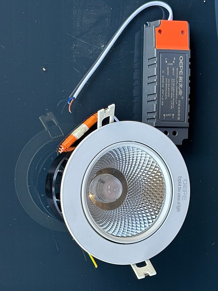 Product image 4 of 9