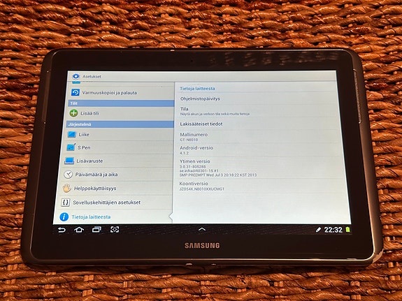 Product image 2 of 7