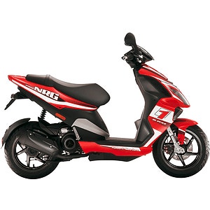 piaggio nrg mc3 kaasutinversio osina
