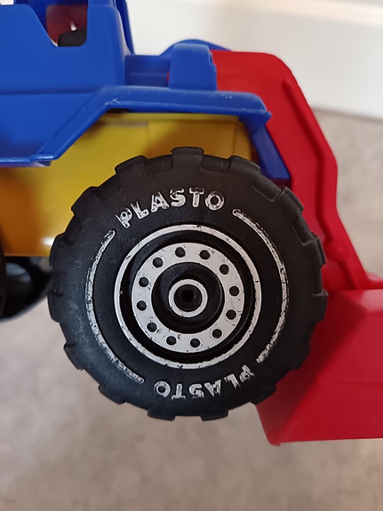 Product image 9 of 9