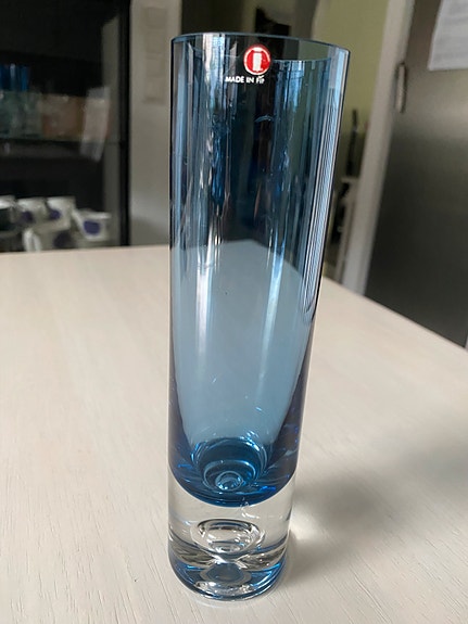 Iittala Tapio Wirkkala 3586