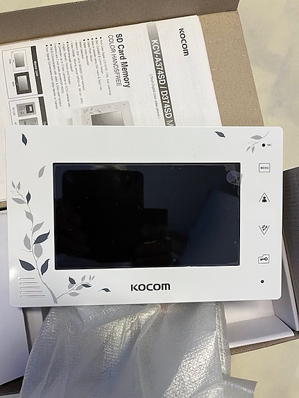Product image 4 of 7