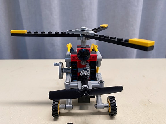 Product image 3 of 5