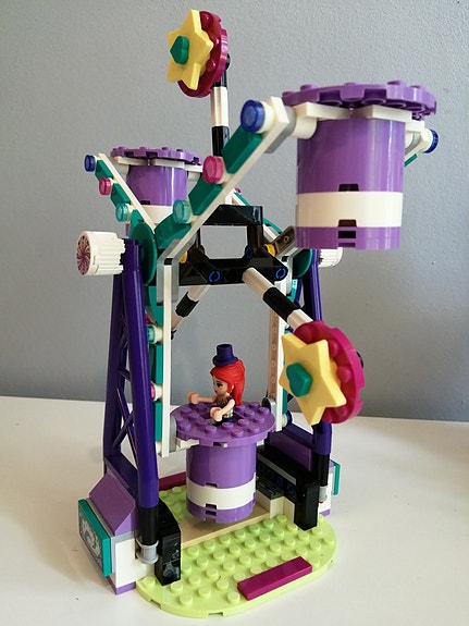 Product image 10 of 10