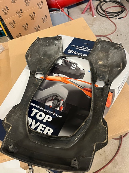 Product image 4 of 5