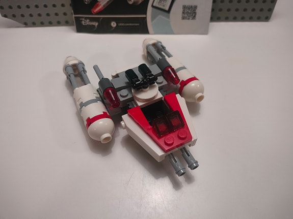 Product image 3 of 6