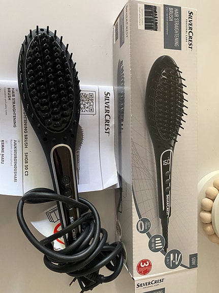 Product image 2 of 8