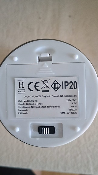 Product image 7 of 10