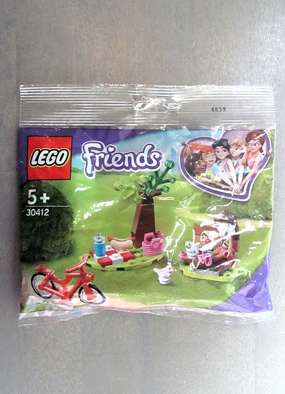 Product image 4 of 5