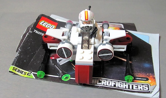 Product image 2 of 10