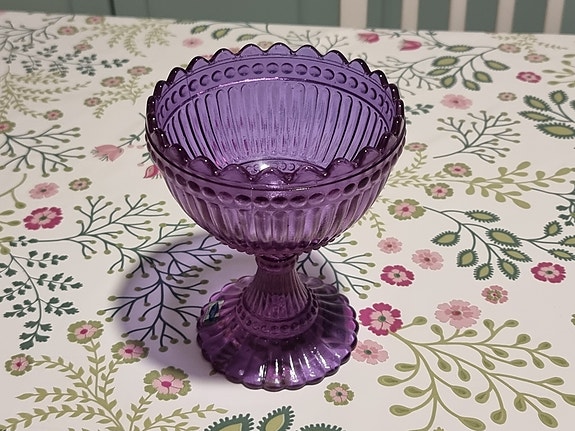 Marimekko mariskooli