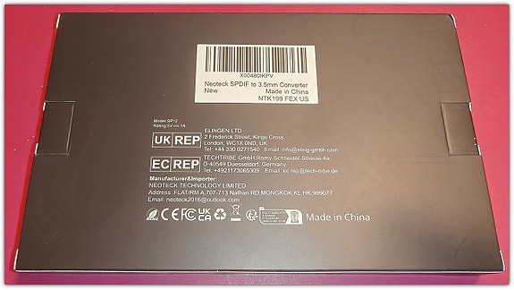 Product image 8 of 8