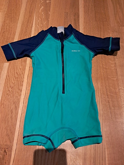 Pop uv puku 74/80