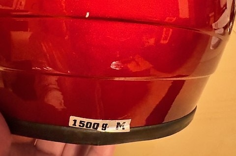 Product image 6 of 6