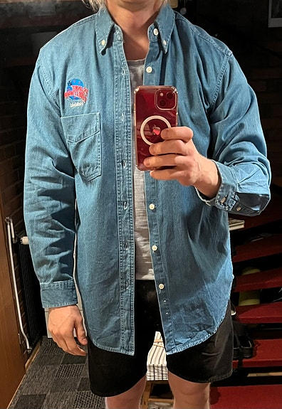 Product image 6 of 10