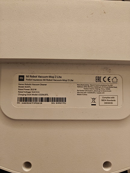 Product image 9 of 9