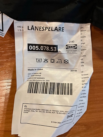 Product image 3 of 3