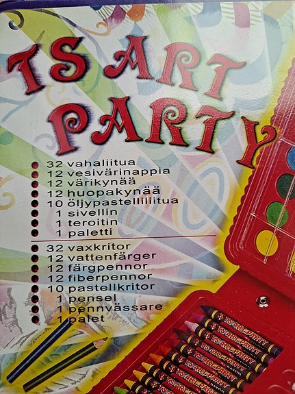 Product image 2 of 3