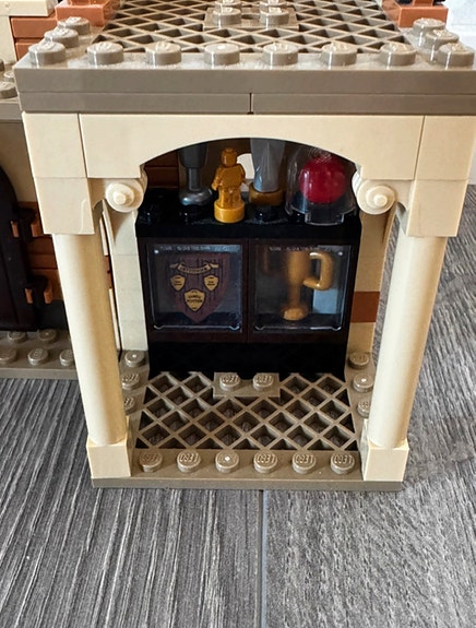 Product image 7 of 10