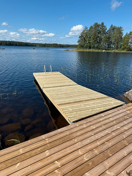 Laituri