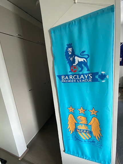 Manchester City