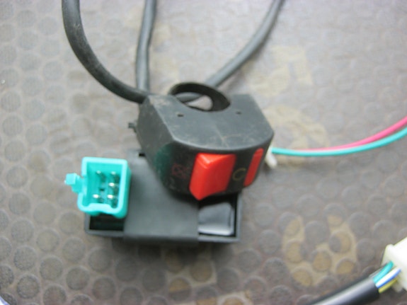 Product image 2 of 10