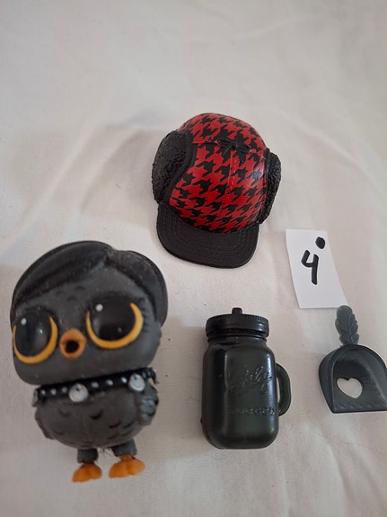 Product image 10 of 10