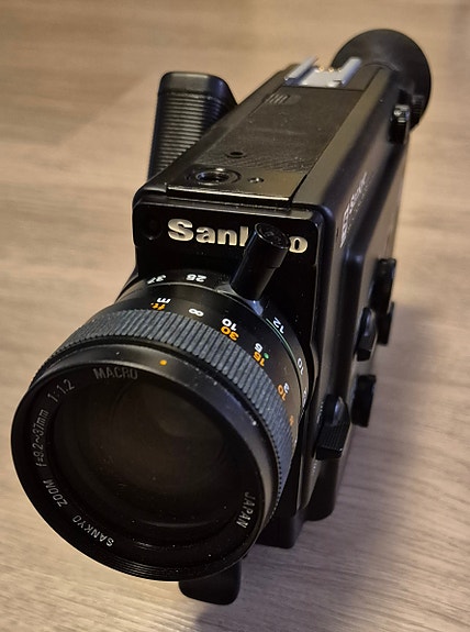 Product image 7 of 9