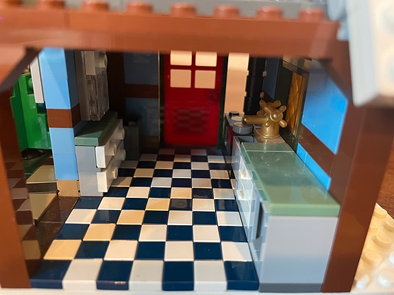 Product image 10 of 10