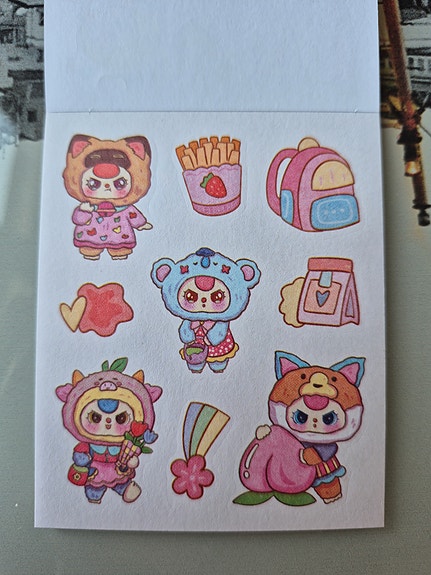 Product image 9 of 10