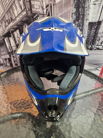 Product image 8 of 8