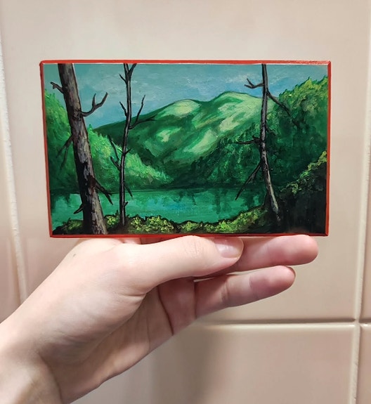 Product image 8 of 10