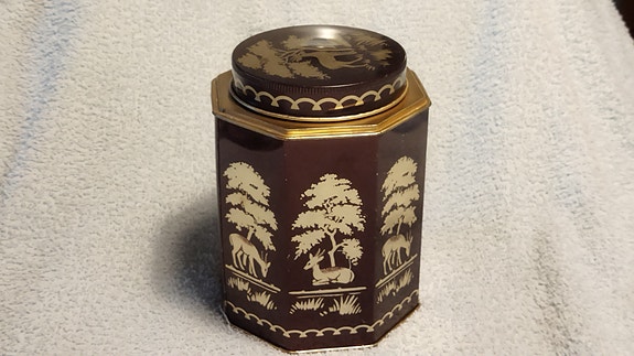 Product image 7 of 10