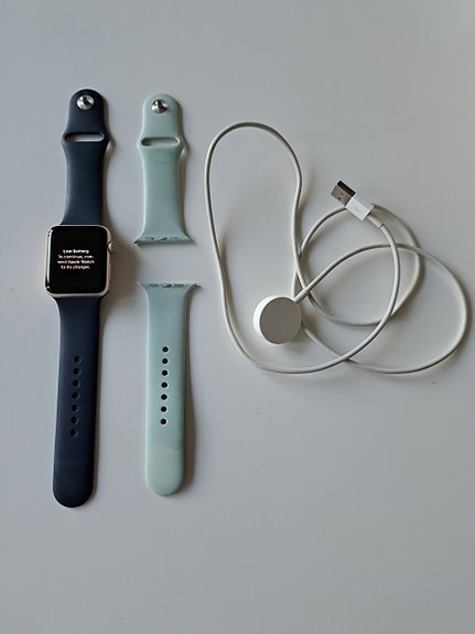 Product image 1 of 4