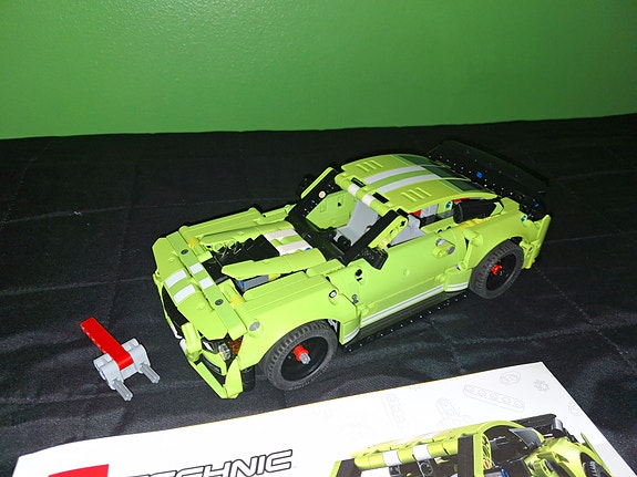 Product image 2 of 2