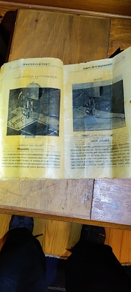 Product image 6 of 9