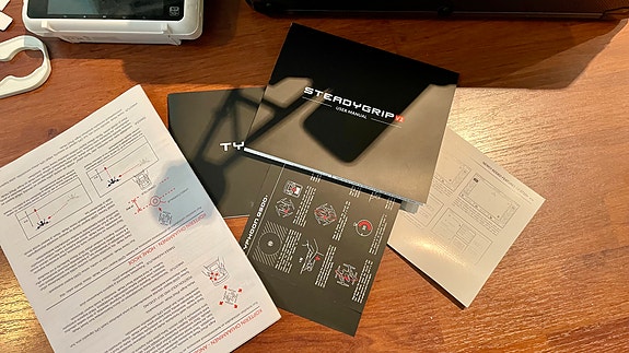 Product image 4 of 9