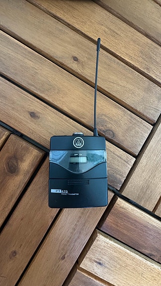 Product image 4 of 6